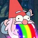 Avatar Gr33nApple 