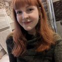 Avatar lnsomnya89 