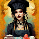 Avatar Alice_in_vegan_land 