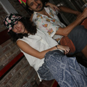 Avatar PaolaSp 