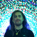 Avatar JacobMckee 