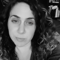 Avatar Beckyjoy18nl 