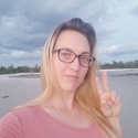 Avatar VBubbles 