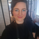 Avatar julchenisstlieb 