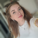 Avatar _Marleen_ 