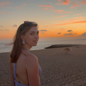 Avatar _Marleen_ 
