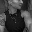 Avatar aljona_nrbg 