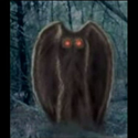 Avatar Mourne_Mothman 
