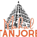 Avatar MahalTanjore 