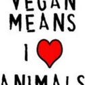 Avatar VeganChick 