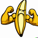 Avatar 1337Bananas 