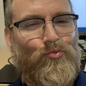 Avatar redbeardtheengineer 