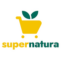 Avatar SuperNatura 