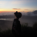 Avatar jessicah0pper 