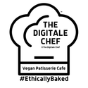 Avatar TheDigitaleChef 