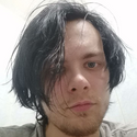 Avatar АртёмДружинин 