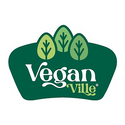 Avatar VeganVilleVDF 