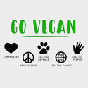 Avatar namastevegan444 