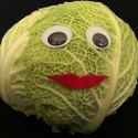 Avatar cabbagepatchkid 