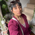 Avatar Tanyalasagne 