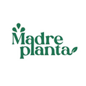Avatar MadrePlantaCafetería 