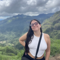 Avatar SofiaGassino 