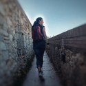 Avatar jennieis 