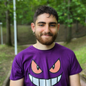 Avatar Julen96 