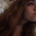 Avatar JennaMarie09 