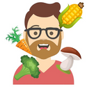 Avatar vege.diet.finder 
