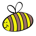 Avatar WholesomeBee 
