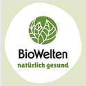 Avatar Biowelten 