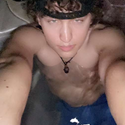 Avatar savxchris 