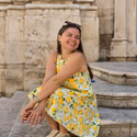 Avatar Maryna_Shanovska 