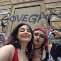 Avatar GülşahNigarAkgün 