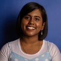 Avatar madhuu_mithaa 