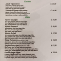 Avatar resto-la-place- 