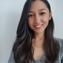 Avatar TresterKaur 