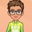 Avatar Lulu211 