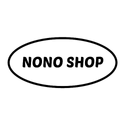 Avatar Nonoshop 