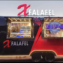 Avatar XfalafelNL 