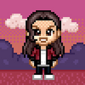 Avatar quddhy 
