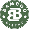 Avatar BAMBOOBISTROVN 