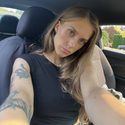 Avatar sophiahol 