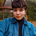Avatar Julianalma42 