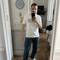 Avatar AshJ91 