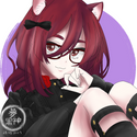 Avatar YumeKurogami 