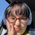 Avatar SarahFaith 