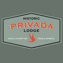 Avatar PrivadaLodge 