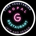 Avatar GOPALRESTAURANT 